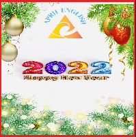 Trung Tâm April English - KĐT Tân Tây Đô