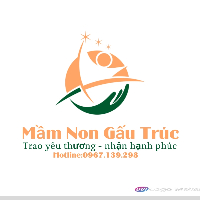 Mầm Non Gấu Trúc - Thanh Hà