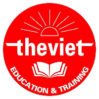 Trung Tâm Anh Ngữ Thế Việt - Xương Giang