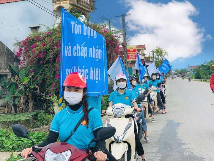 gioi-thieu-chung