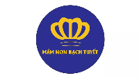 Mầm Non Bạch Tuyết - Lai Uyên - Bàu Bàng