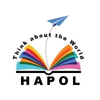 Trung Tâm Anh Ngữ HAPOL - Thuỷ Nguyên
