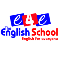 Trung Tâm Ngoại Ngữ Quốc Tế E4E - Hồ Đắc Di