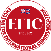 Trung Tâm Anh Ngữ Efic - An Dương Vương