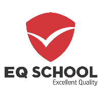 Trung Tâm Anh Ngữ EQ - Vân Đình