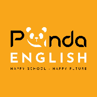Trung Tâm Anh Ngữ Panda ( Panda English ) - Thủ Dầu Một