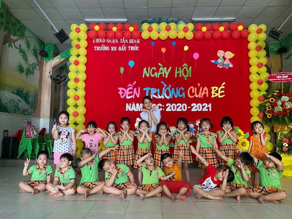gioi-thieu-chung