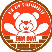 Trường Mầm Non Bim Bim - Đồng Hới