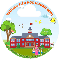 Trường Tiểu Học Hương Đình - Mai Đình
