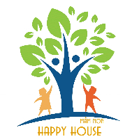 Trường mầm non Happy House CS2 - Tp Sơn La