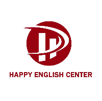 Trung Tâm Tiếng Anh Happy English (Happy English Center) - Lê Hồng Phong