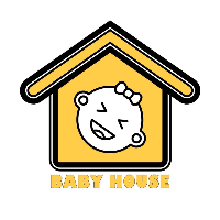 Mầm non Baby House - Mạo Khê