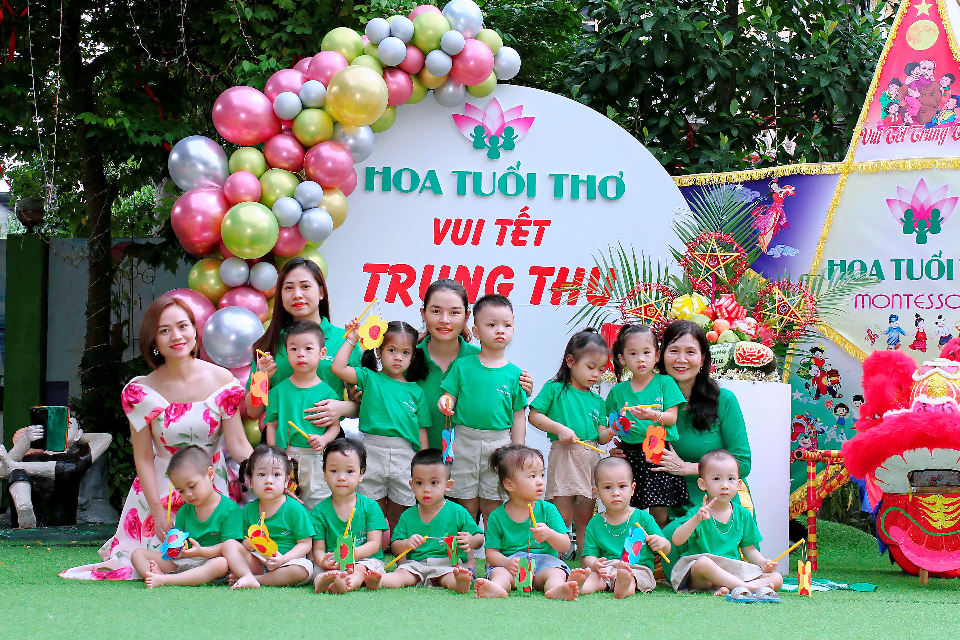 gioi-thieu-chung