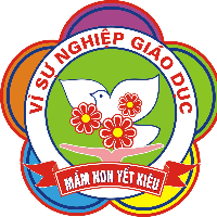 Trường Mầm Non Yết Kiêu - Gia Lộc