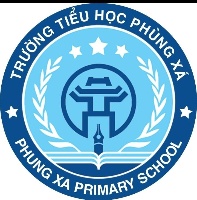 Trường Tiểu Học Phùng Xá - Phùng Xá