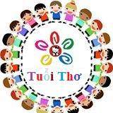 Trường Mầm Non Tuổi Thơ - Lục Yên