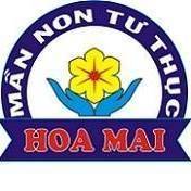 Trường Mầm Non Hoa Mai -  Hoài Hương