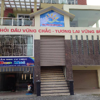 Trường Mầm non tư thục Ban Mai - Yên Thanh - Uông Bí