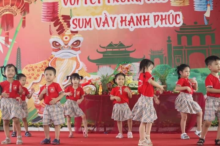 gioi-thieu-chung
