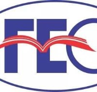 Trung Tâm Tiếng Anh FEC - Khuê Mỹ