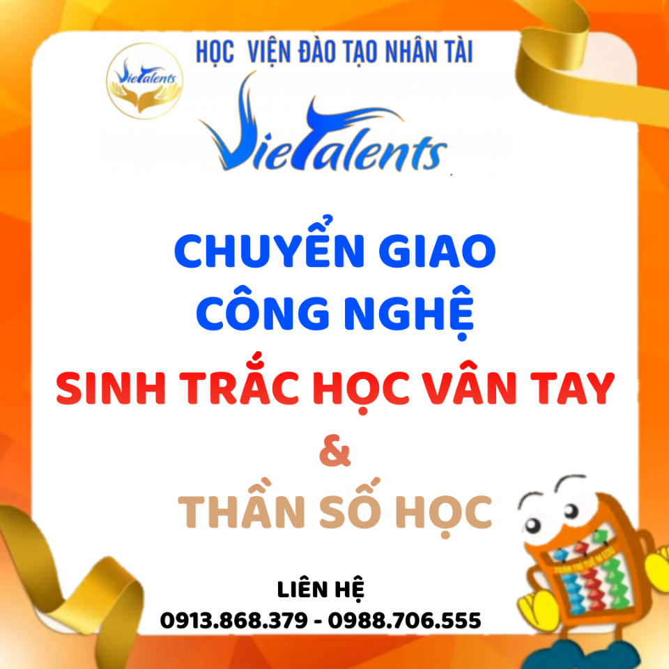 gioi-thieu-chung
