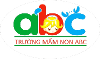 Trường Mầm Non ABC - Nghĩa Chánh