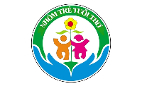 Mầm Non Tuổi Thơ - Đăk Ha