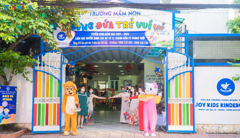 gioi-thieu-chung