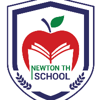 Trường Tiểu học và Trung học cơ sở Newton TH - Đông Hương - Thanh Hóa