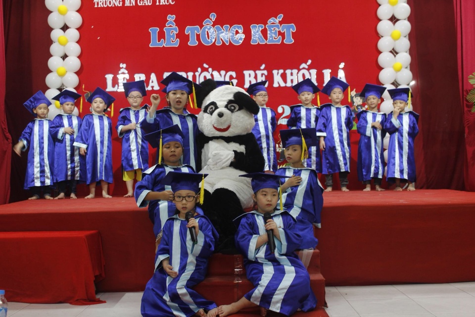 gioi-thieu-chung