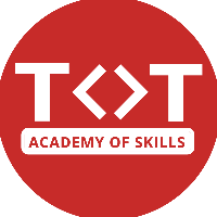 Học viện phát triển Kỹ năng TOT Academy - Bình Chánh