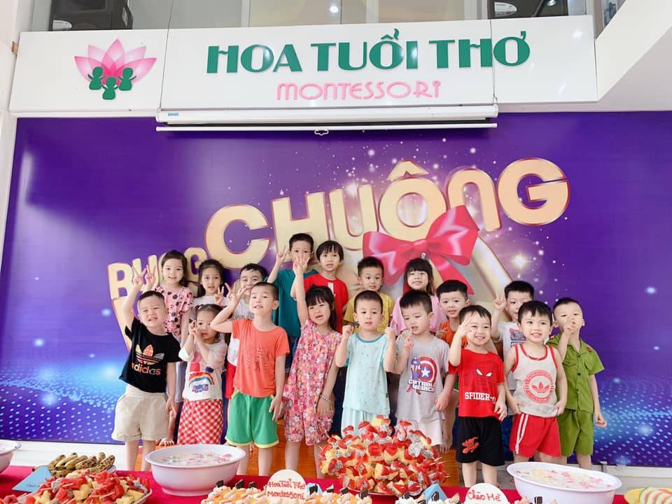 gioi-thieu-chung
