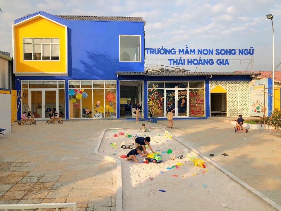 gioi-thieu-chung