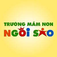 Trường Mầm Non Ngôi Sao - CS1 Đường Tăng Bạt Hổ