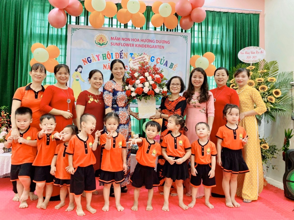 gioi-thieu-chung