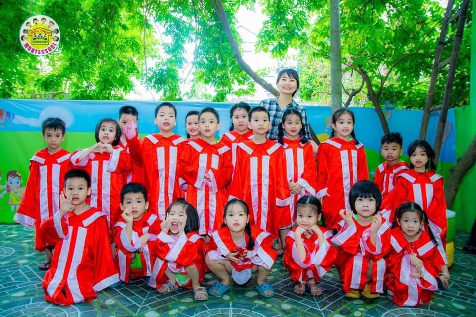 gioi-thieu-chung