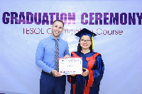 Trung Tâm Tiếng Anh Doraemon - Thị Trấn Nềnh