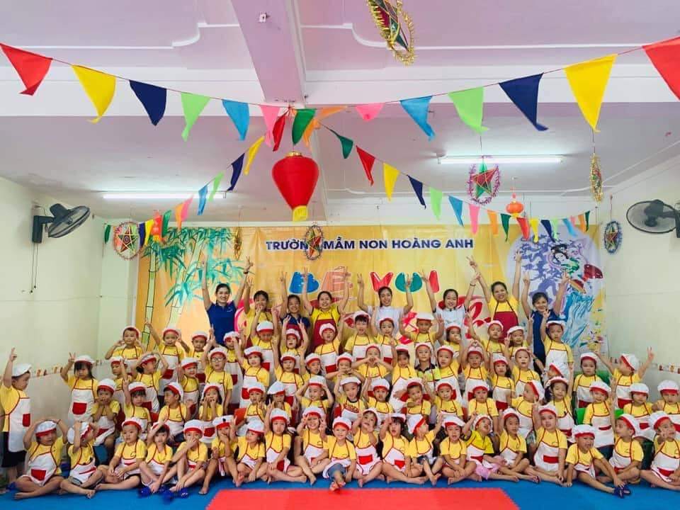 gioi-thieu-chung
