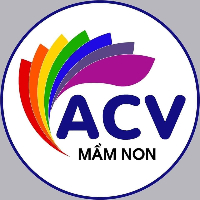 Trường Mầm Non Ánh Cầu Vồng - Điện Bàn