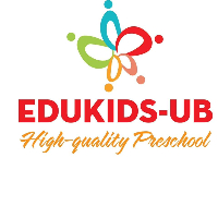 Trường Mầm non Edukids UB - Quang Trung - Uông Bí