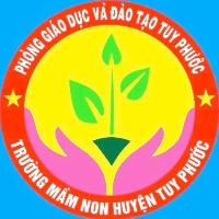 Trường Mầm Non Huyện Tuy Phước - Thị Trấn Tuy Phước