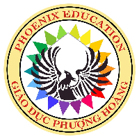 Trung Tâm Anh Ngữ Phượng Hoàng ( Phoenix Education ) - Kim Long