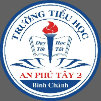 Trường Tiểu Học An Phú Tây 2 - An Phú Tây