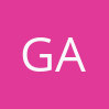 Avatar của reviewer