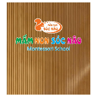 Trường Mầm non Sóc Nâu - Đông Thành