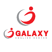 Trung tâm Anh ngữ Galaxy Gò Vấp