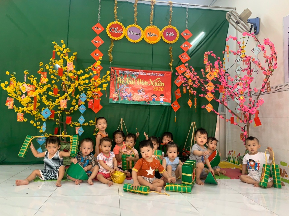 gioi-thieu-chung