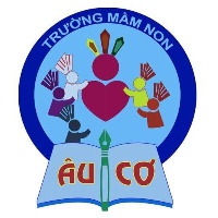 Trường Mầm Non Âu Cơ - CS2 Thị Trấn Nếnh