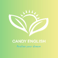 Trung Tâm Anh Ngữ Candy ( CandyEnglish ) - Quán Nam