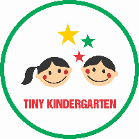 Mầm non Tư thục Tiny - Phạm Ngọc Thạch